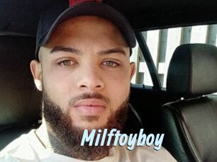 Milftoyboy