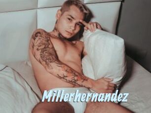 Millerhernandez