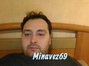 Minavez69