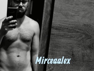 Mirceaalex