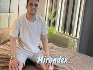 Mirondex