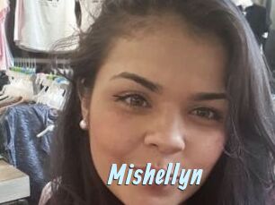 Mishellyn