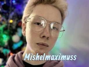 Mishelmaximuss