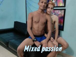 Mixed_passion