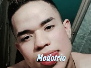 Modotrio