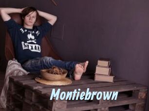 Montiebrown