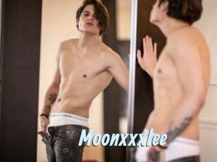 Moonxxxlee