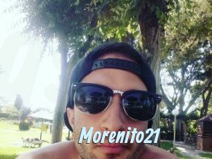 Morenito21