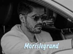 Morislegrand