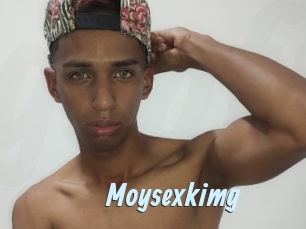 Moysexkimg