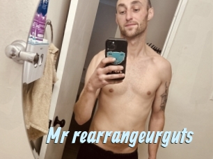 Mr_rearrangeurguts