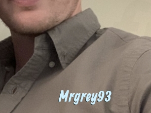 Mrgrey93