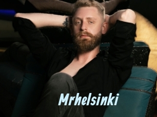 Mrhelsinki