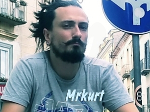 Mrkurt