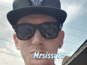 Mrsissy85