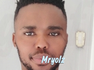 Mryolz