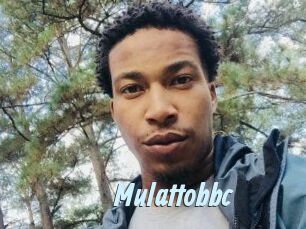 Mulattobbc