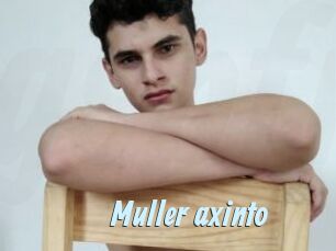 Muller_axinto