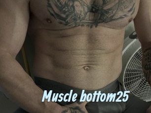 Muscle_bottom25