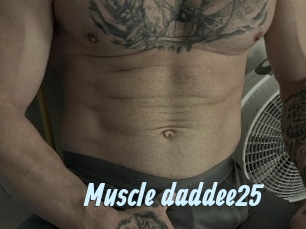 Muscle_daddee25