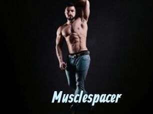 Musclespacer