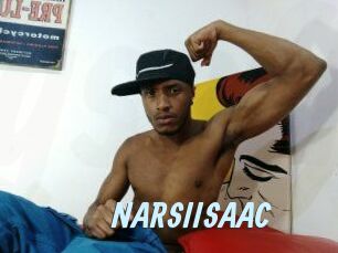 NARSI_ISAAC
