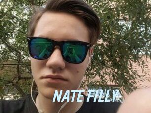 NATE_FILLY