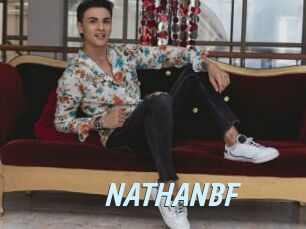 NATHANBF