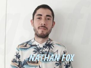 NATHAN_FOX