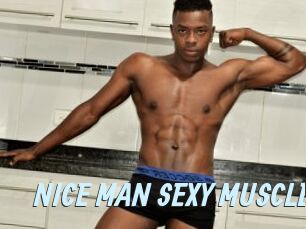 NICE_MAN_SEXY_MUSCLE