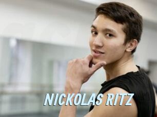 NICKOLAS_RITZ