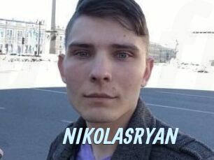 NIKOLAS_RYAN