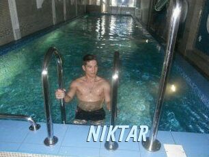 NIKTAR