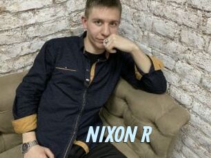 NIXON_R