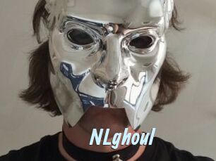 NLghoul