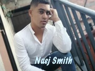 Naej_Smith