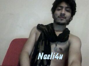 Naeli4u