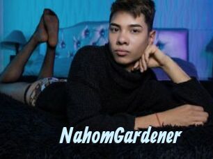 NahomGardener