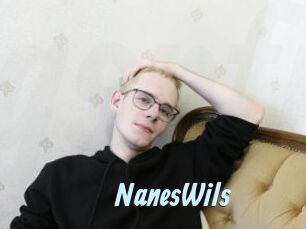 NanesWils