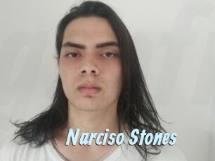 Narciso_Stones