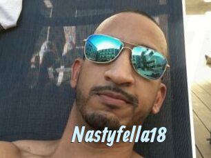 Nastyfella18