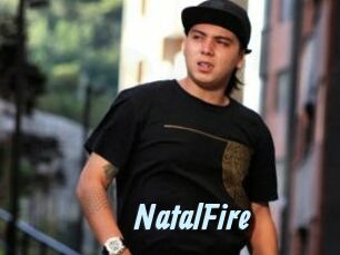 NatalFire