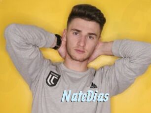 NateDias