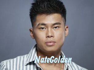 NateGolden