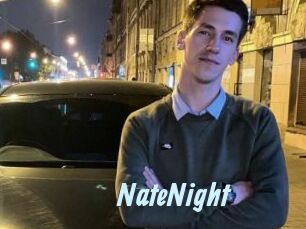 NateNight