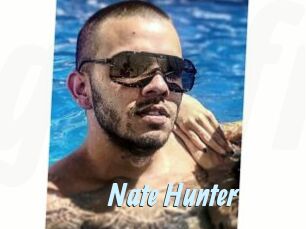 Nate_Hunter