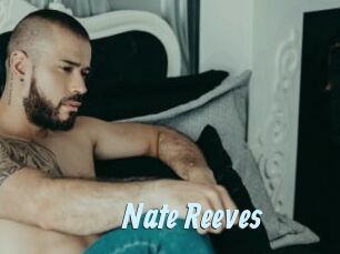 Nate_Reeves