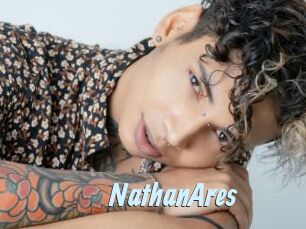 NathanAres