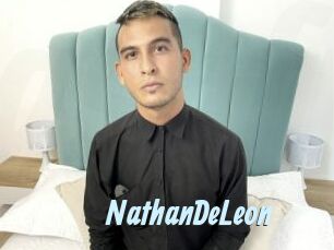 NathanDeLeon