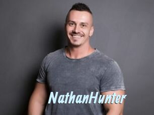 NathanHunter